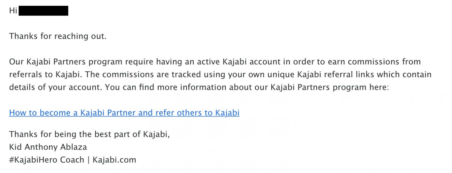 Kajabi Affiliate Program Things You Must Know In 2024 kajabi-affiliate-program-things-you-must-know-in-2024