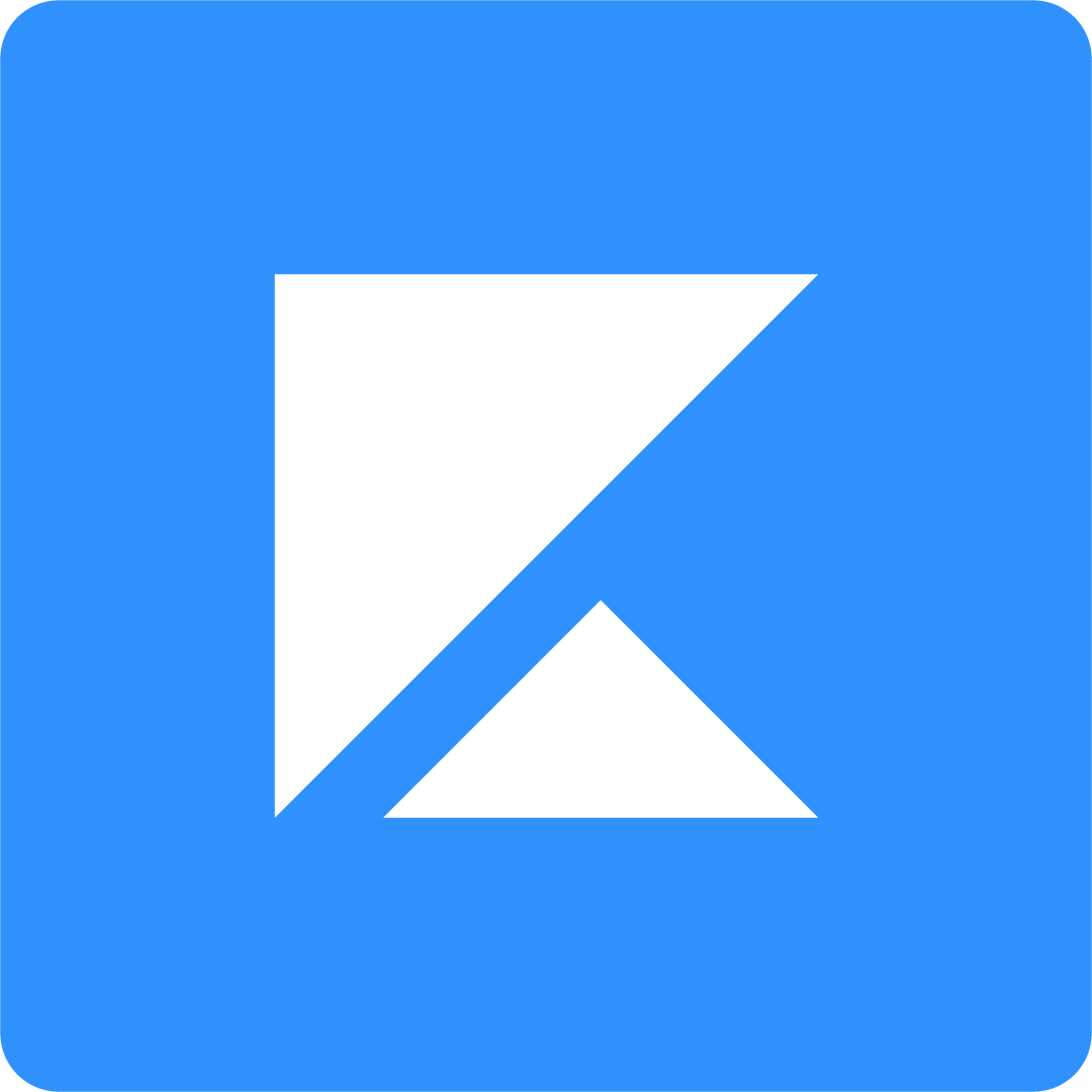 kajabi-pricing-plans-in-2020-how-much-does-it-cost