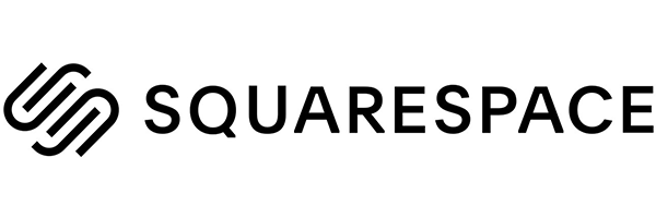 SquareSpace