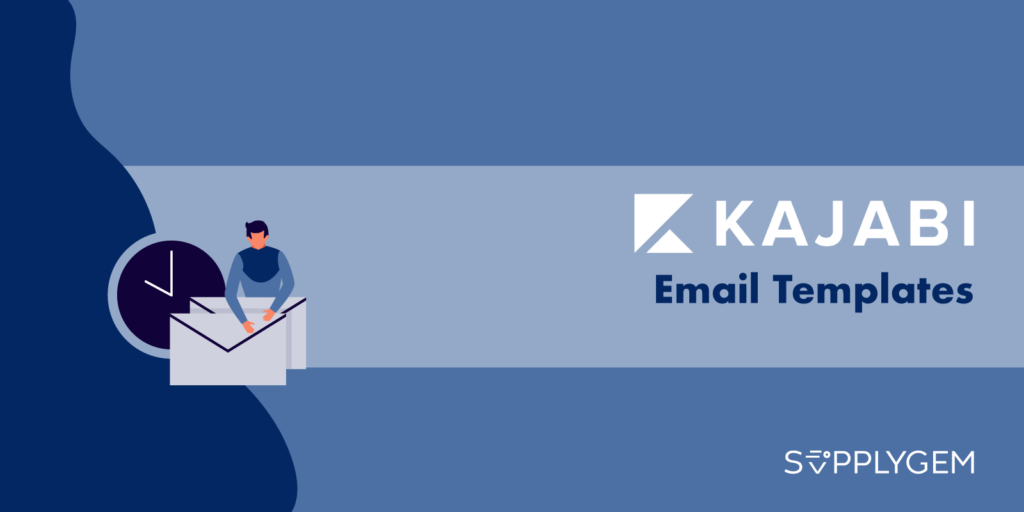 19 Best Kajabi Email Templates (2024)