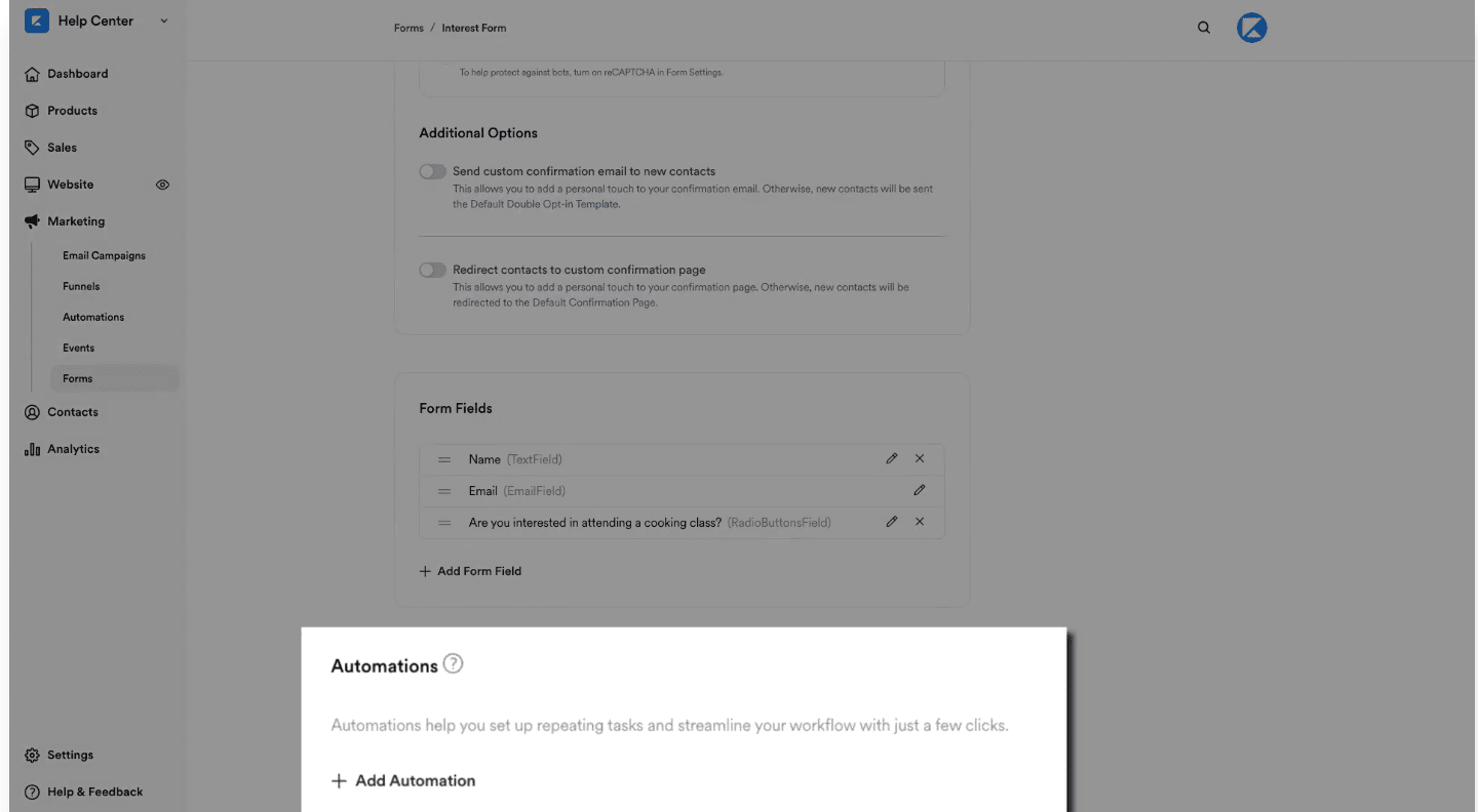 kajabi-forms-opt-in-2024-overview