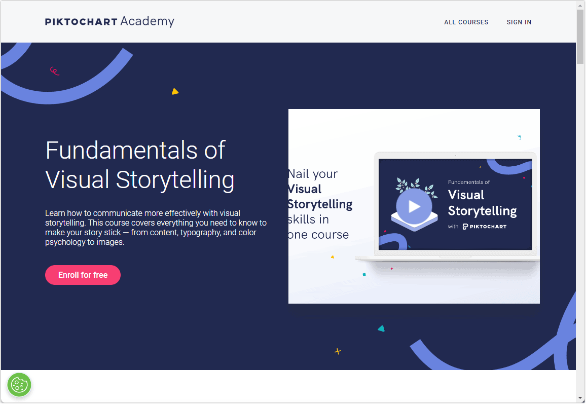 31+ Thinkific Membership Site Examples: 2025 Edition