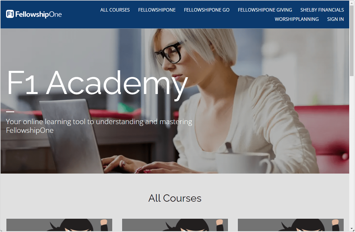 31+ Thinkific Membership Site Examples: 2025 Edition