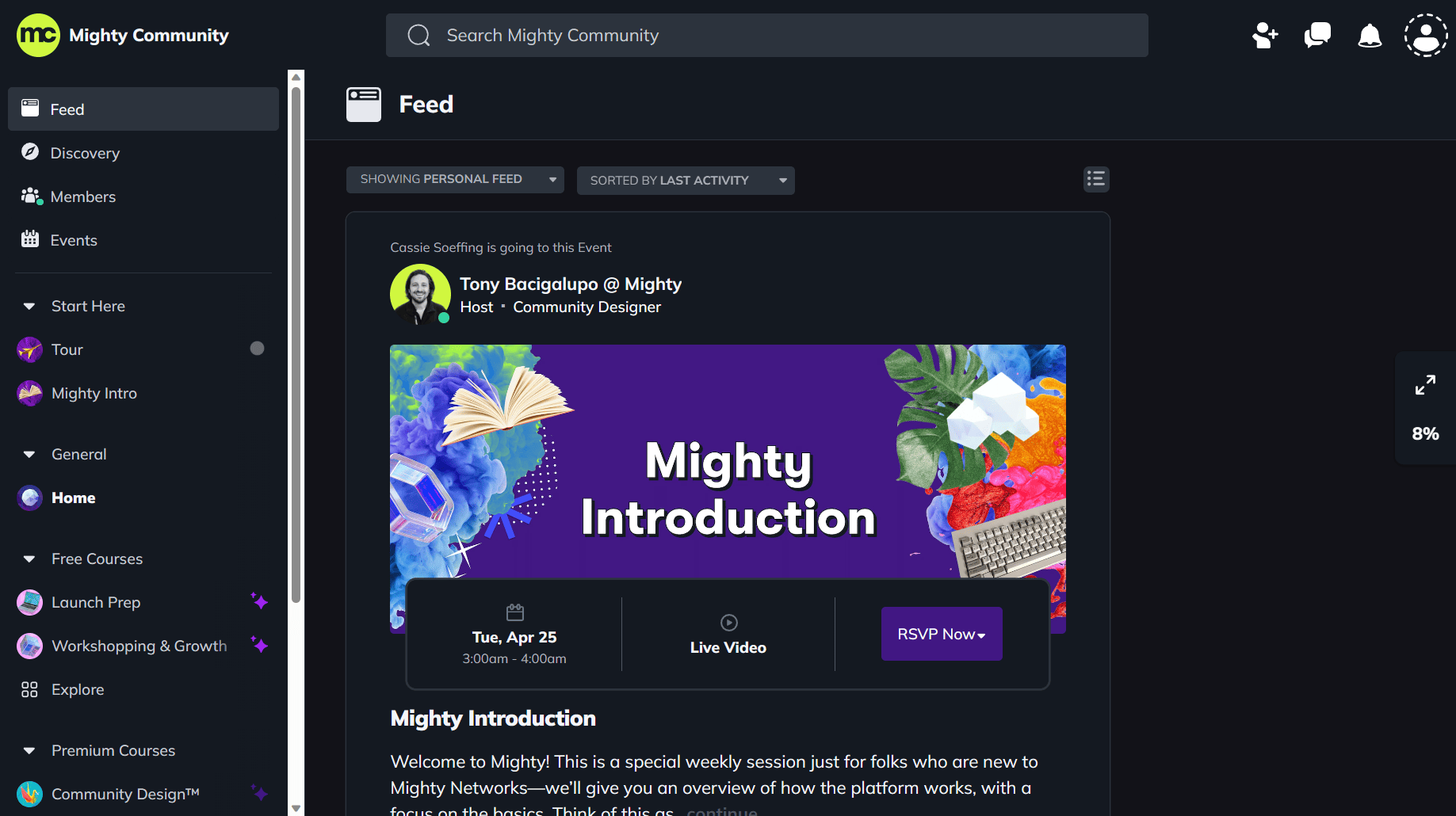 Mighty Networks Support – Get Help in 2026