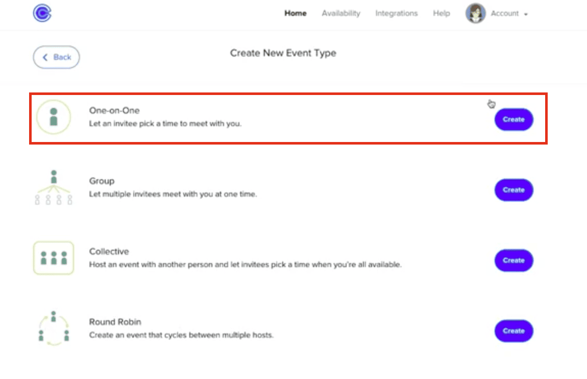 Kajabi Calendly Integration Guide (2024)