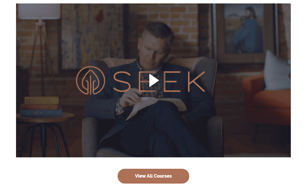20+ Best Teachable Website Examples for 2024