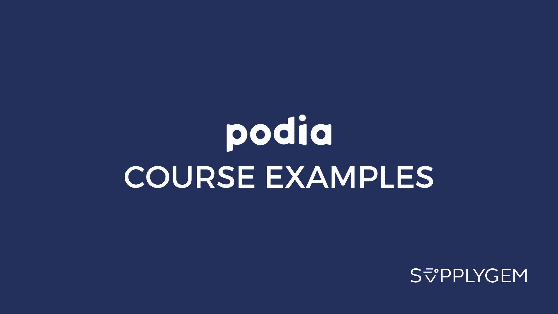 Podia Pricing: How Much Does It Really Cost? (2024)