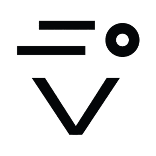 SupplyGem logo
