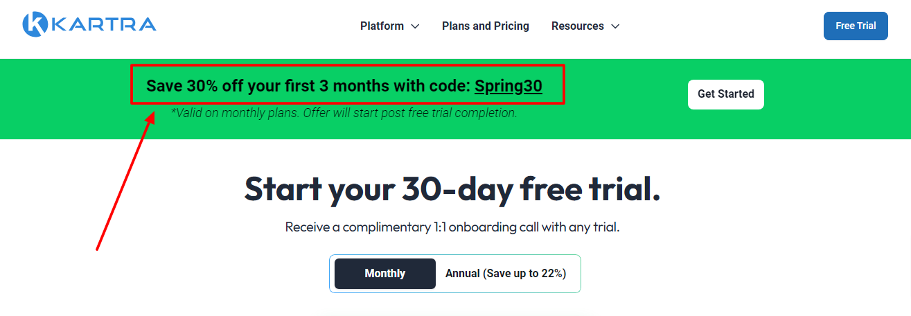 Coupon Codes