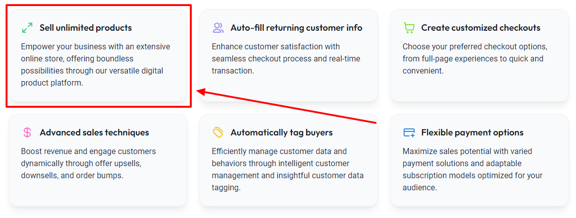 Can I Offer a Lifetime Deal to My Customers on Kartra?