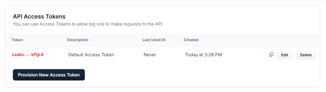 What Is the ClickFunnels API?