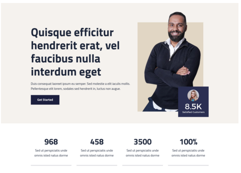 Professional Services Sales