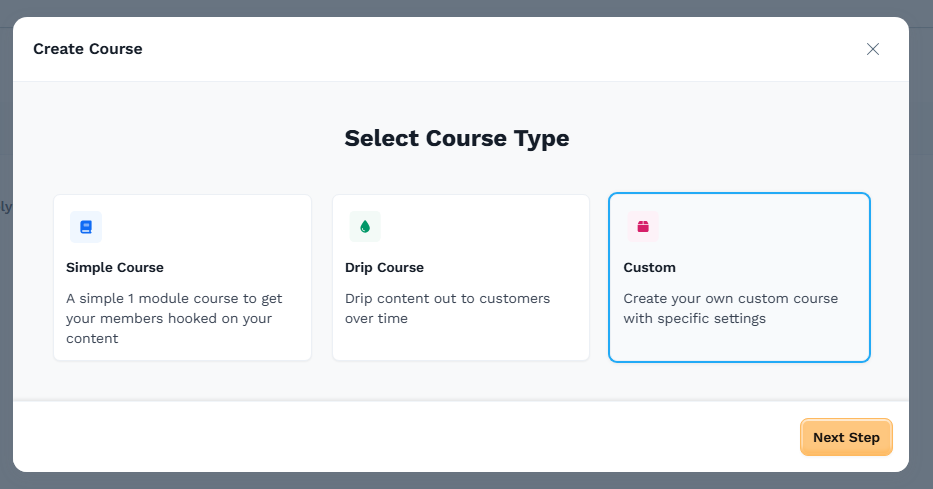 What Types of Courses Can You Host on ClickFunnels?