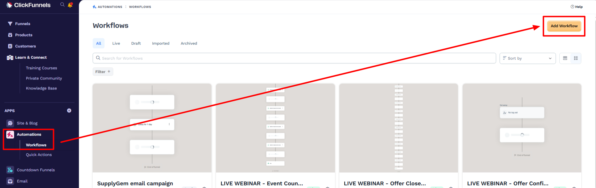 How to Set Up an Email Campaign (A Quick Guide)
