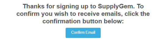 2. Add Double Opt-In