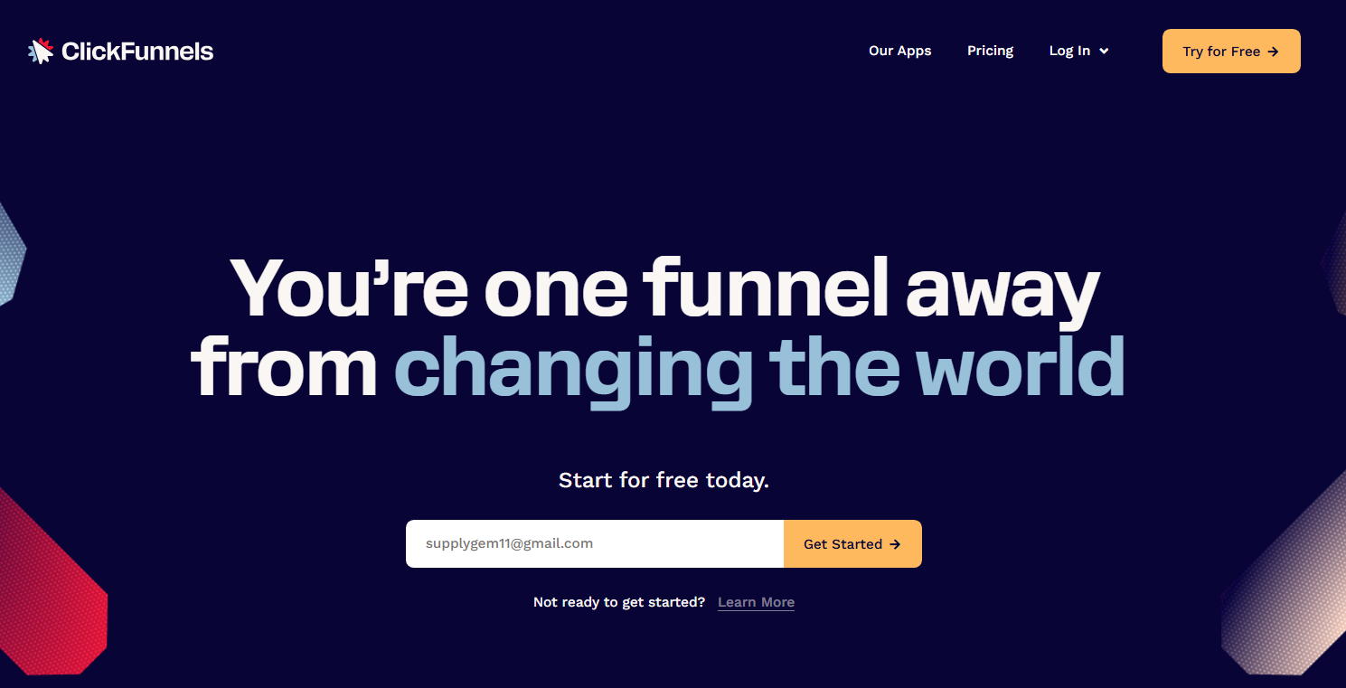 ClickFunnels vs. Kartra: What Are the Key Differences?