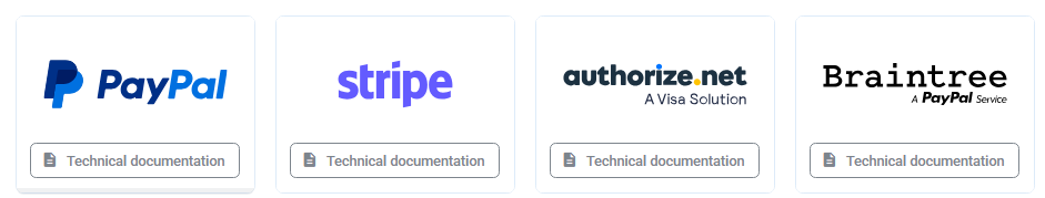 5 Reasons Kartra Is Better than ClickFunnels