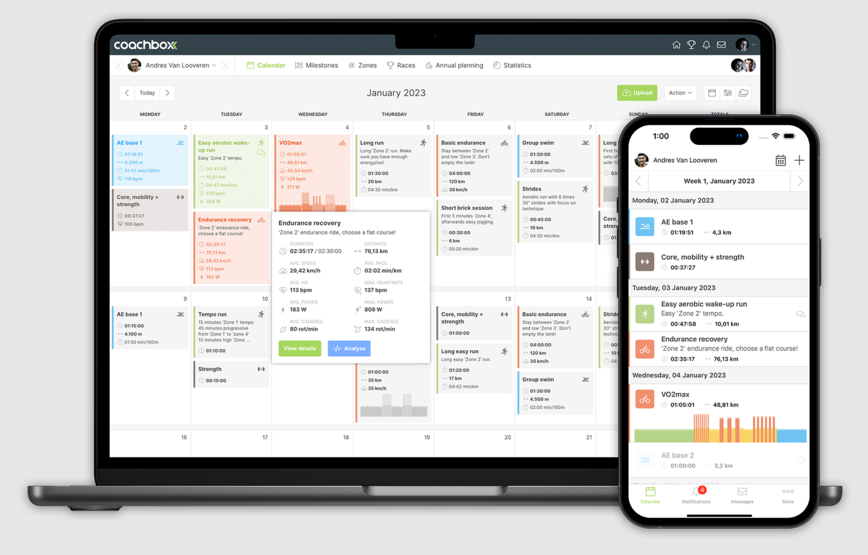 Why CoachBox Is a Better Simplero Alternative