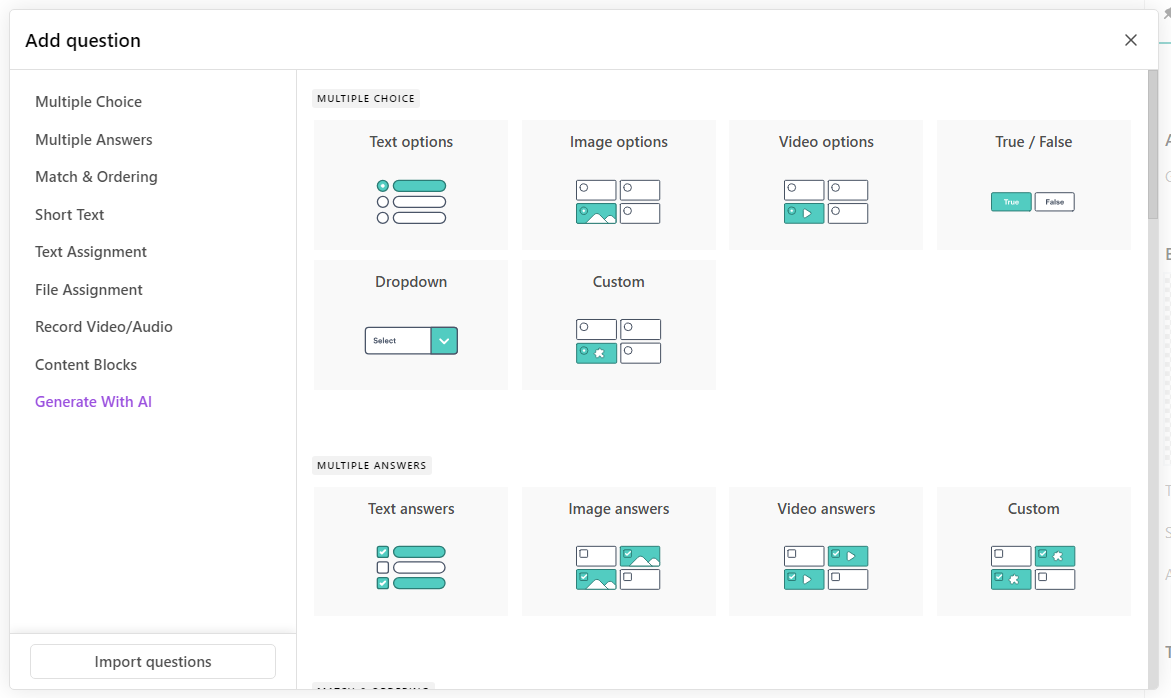 Why LearnWorlds Is a Better Simplero Alternative