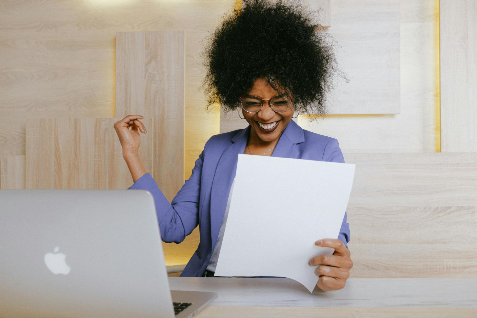 You’ve Landed a Client, Now What?