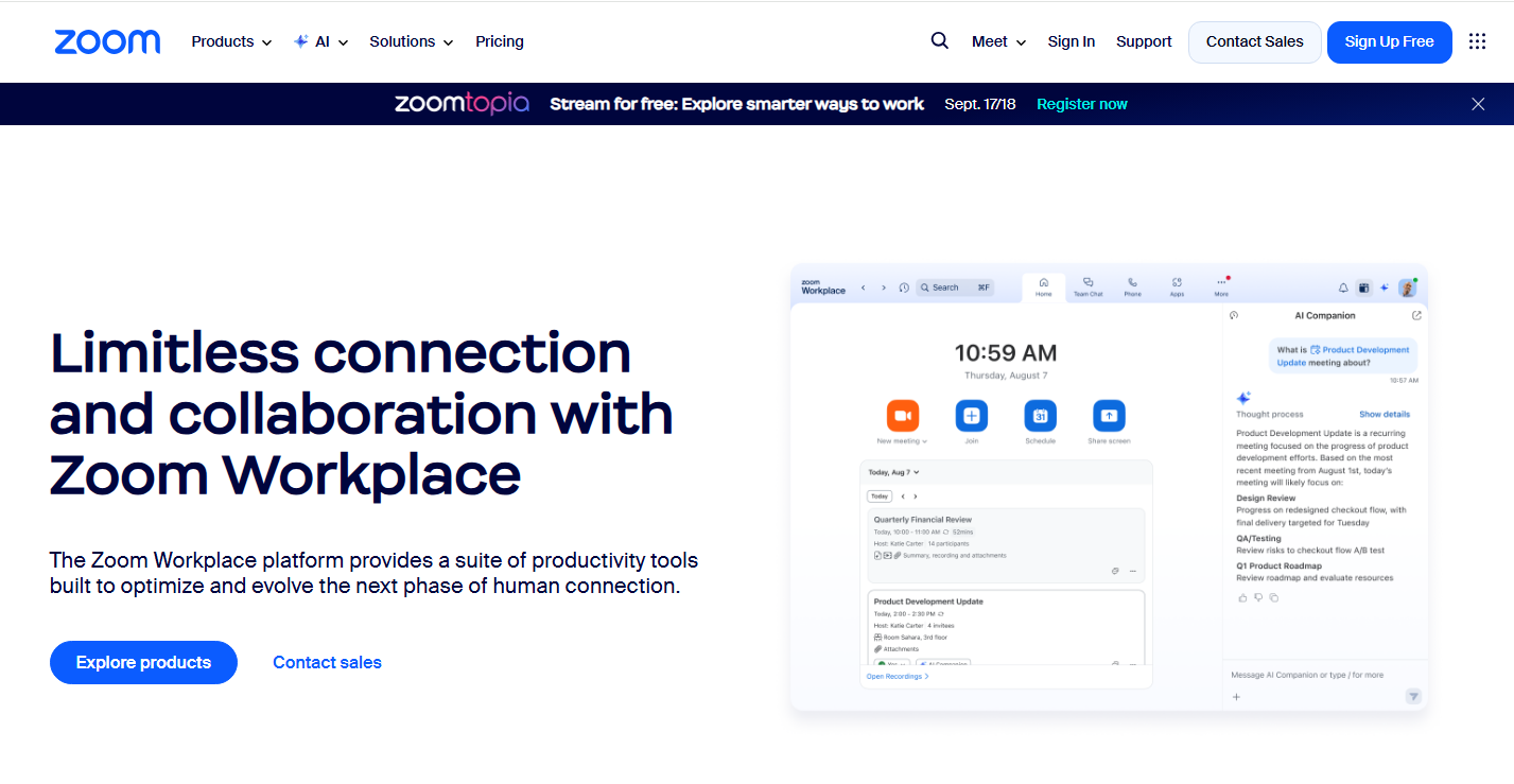 Don’t Rely on Email: Arrange a Live Onboarding Call