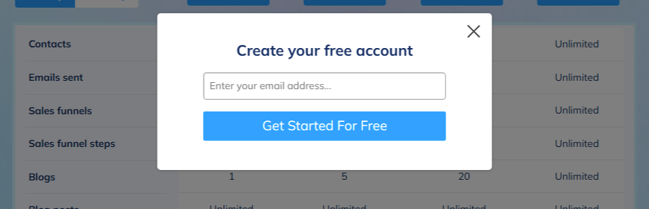 Why Systeme.io Is a Good LearnWorlds Alternative