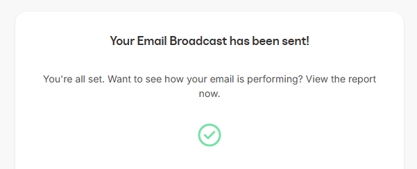 Kajabi Free Trial Feature Restrictions