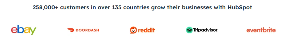 Who Exactly Are These Platforms For?