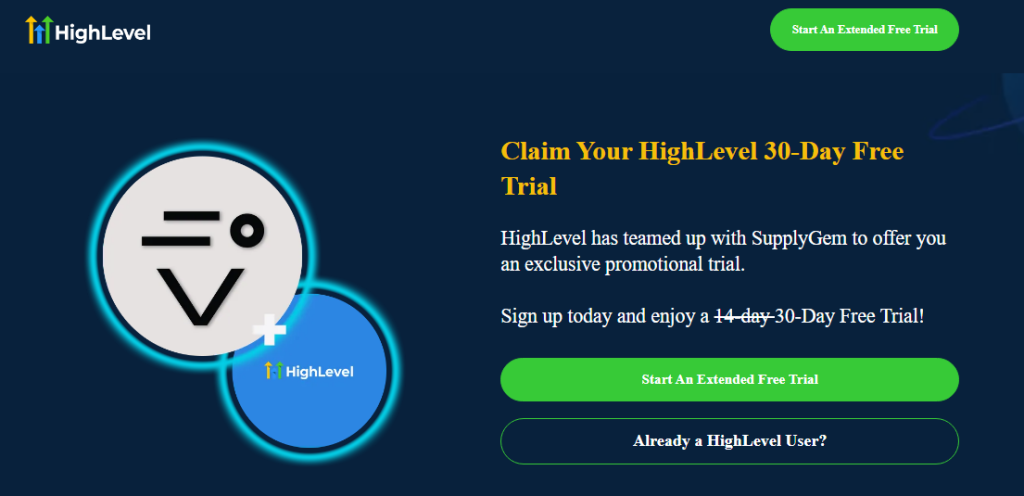GoHighLevel vs. Hubspot: Bottom Line