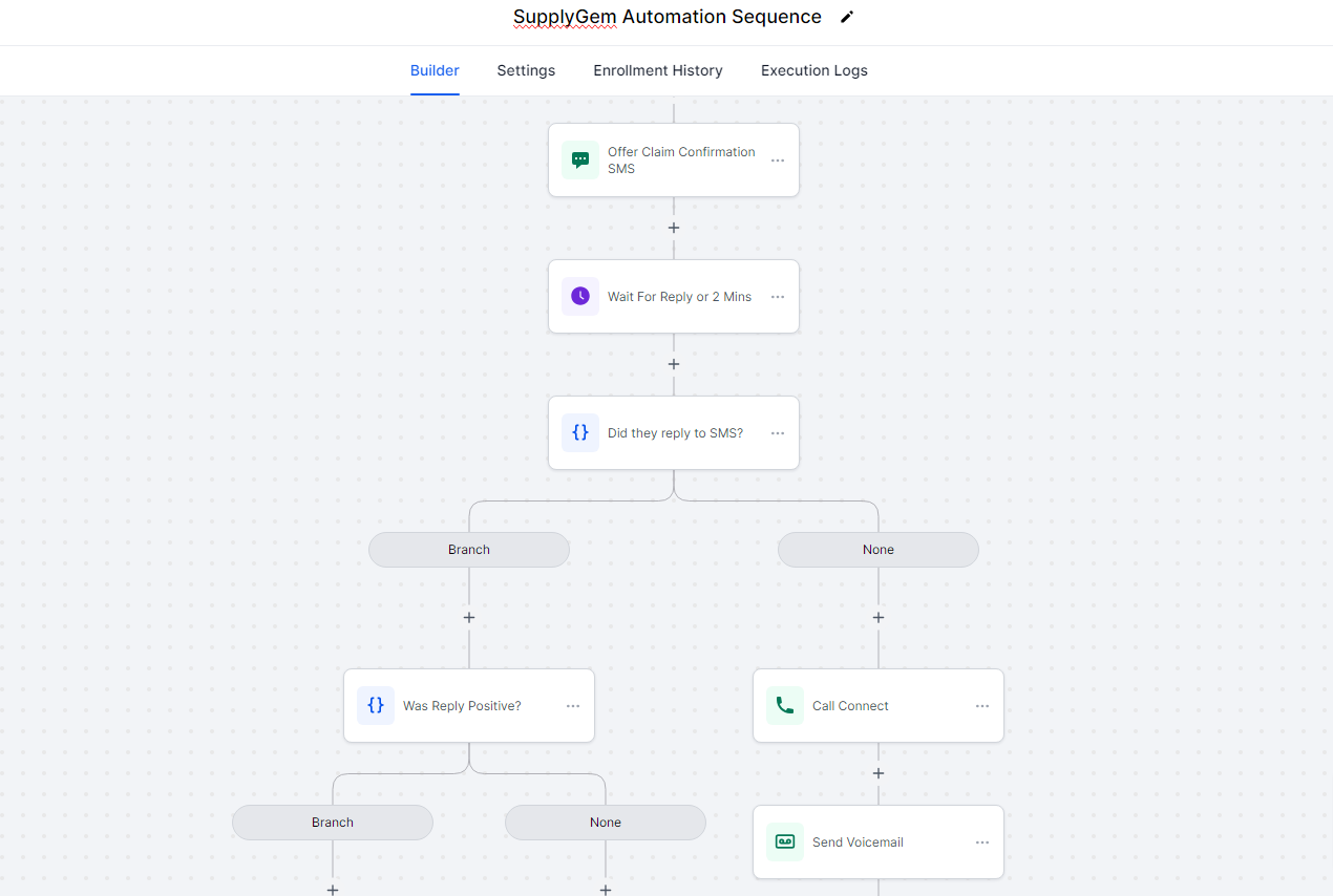 Why GoHighLevel Is a Better Simplero Alternative