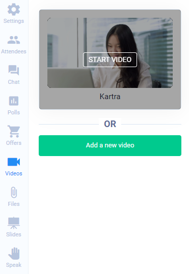 Why Kartra Is a Good LearnWorlds Alternative