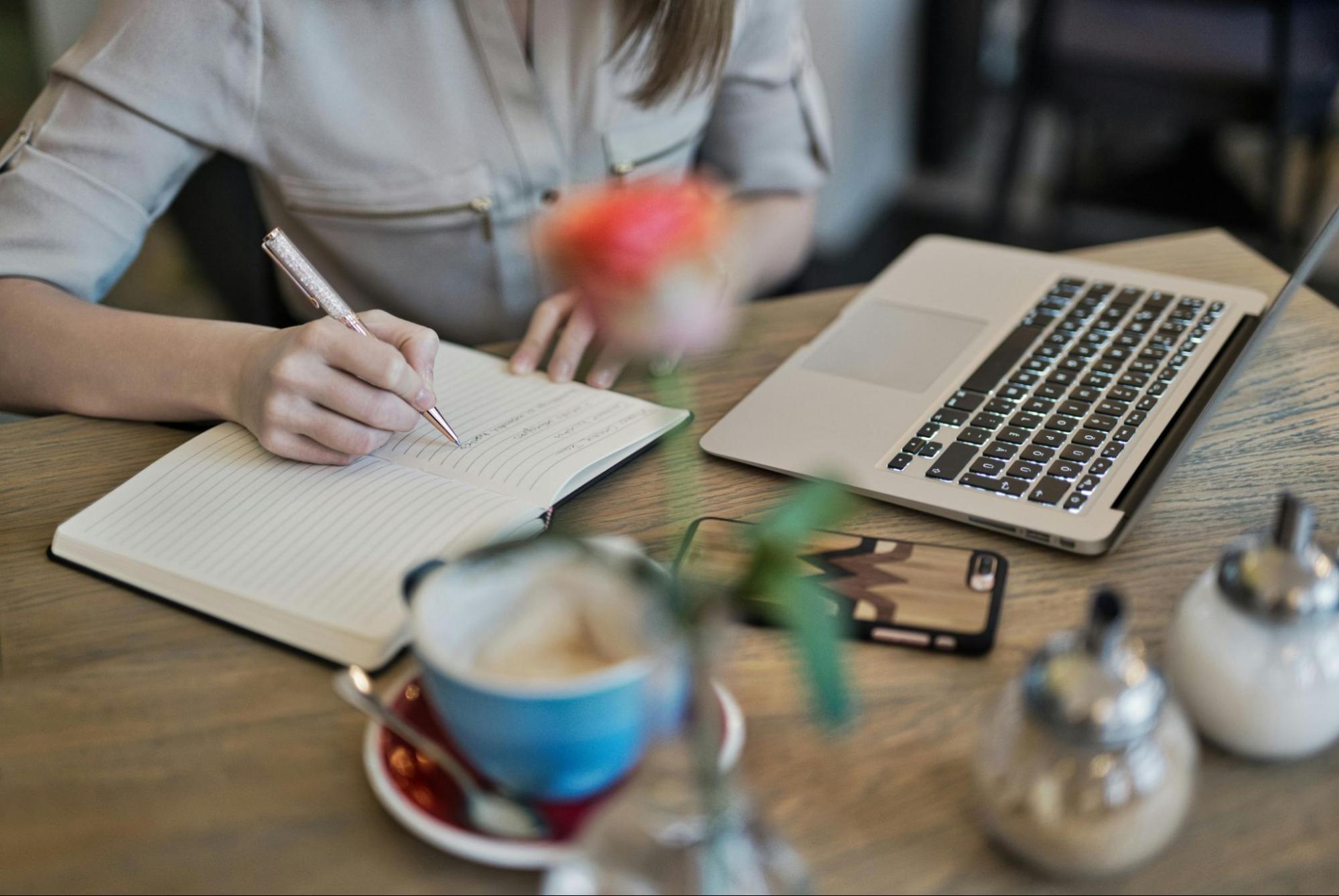 How to Choose the Best LearnWorlds Alternative