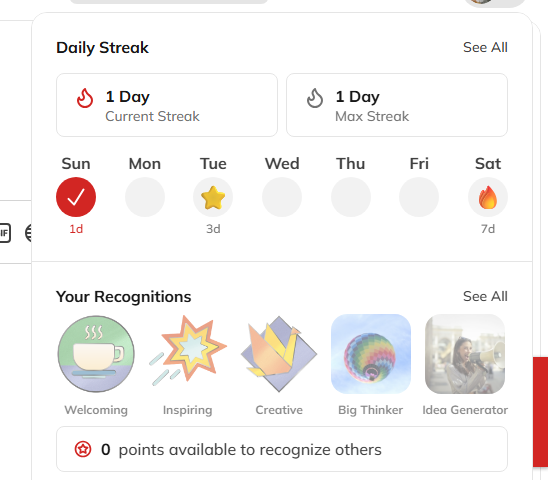 Why Mighty Networks Is a Better Simplero Alternative