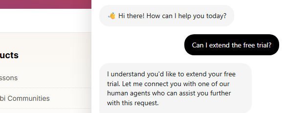 Tips for Getting a Kajabi Discount (If None Are Available)