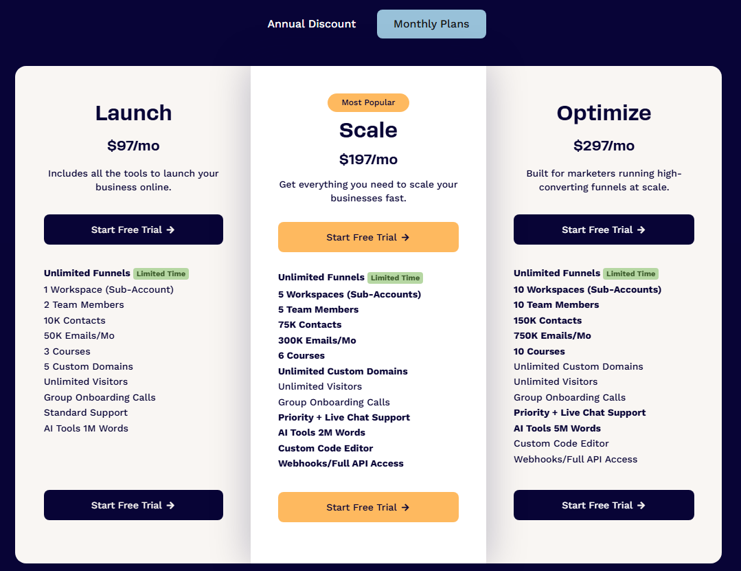 How Much Do You Save?