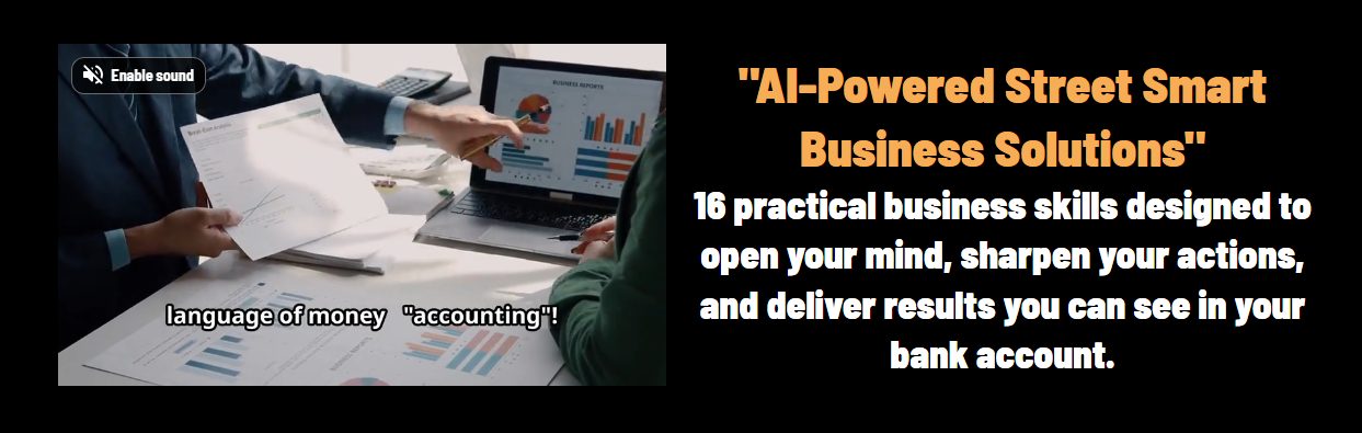 analyze profit/loss statements