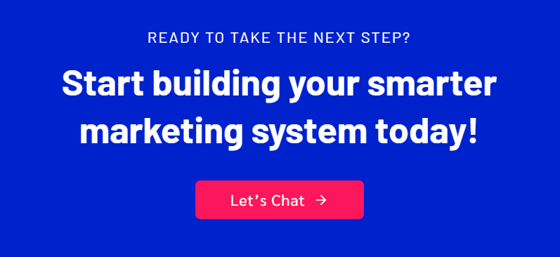 gaining revenue right away