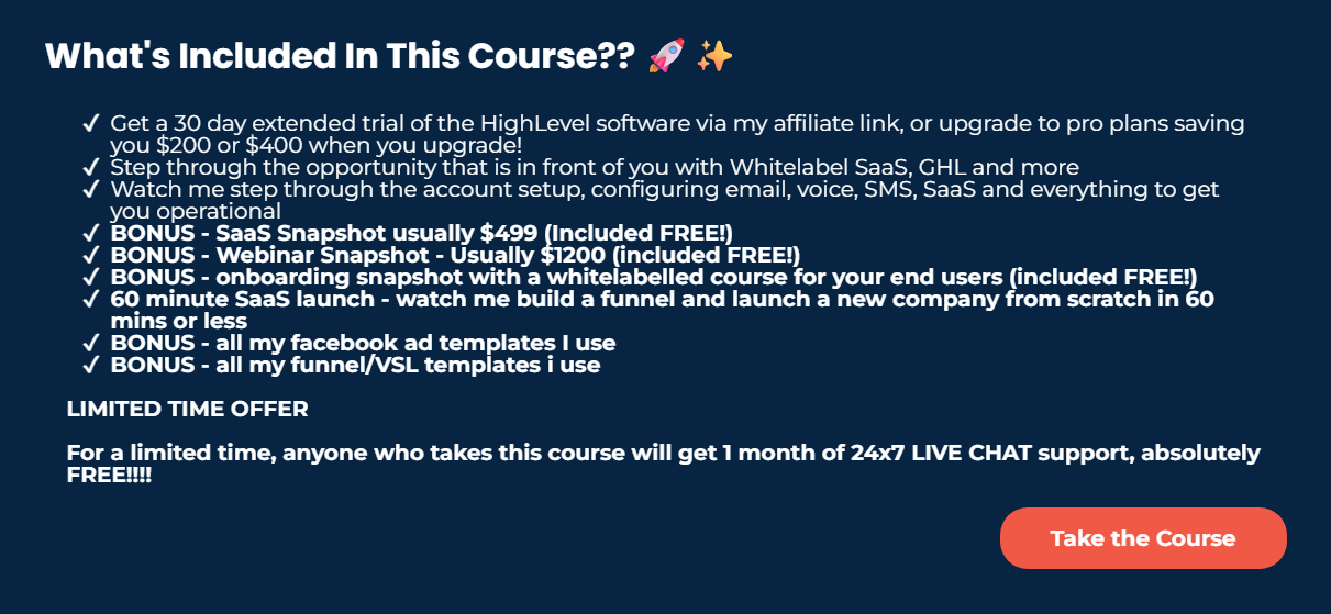 most valuable aspects