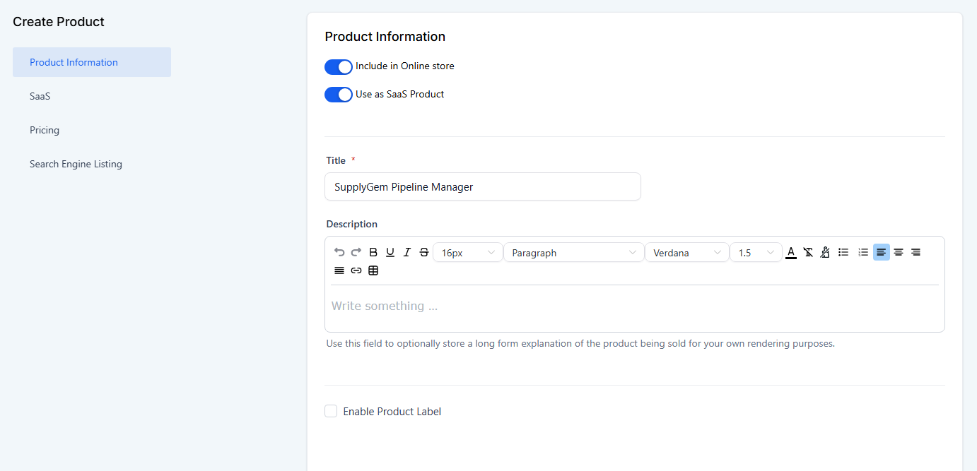 GoHighLevel Sub-Account vs. SaaS Sub-Account