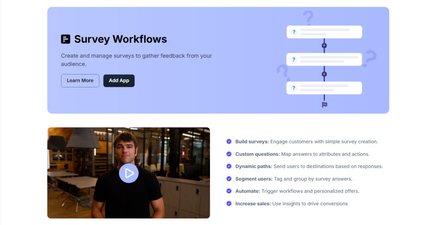 Continuously Assess Audience Pain Points