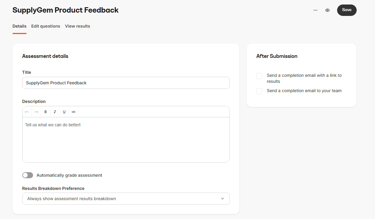 1. Properly Address Audience Pain Points